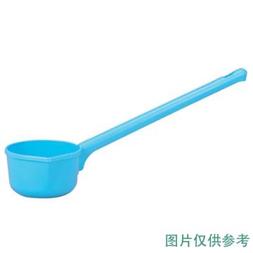 西域推荐 长把勺子 960ml 3-4822-01，12508 / 960型 售卖规格：1个