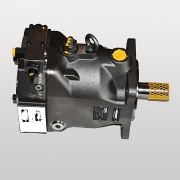 佩纳 佩纳 负载反馈变量柱塞泵，Paker PV092，Paker PV092 售卖规格：1个