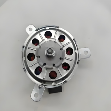 南京特电 单相风扇电机，YWF94-25/4220V50HZ80W 0.3A 4P 售卖单位：台