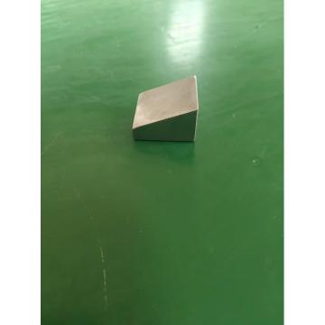 铁益达 楔形块，(x)TF6C-200-000-24 售卖规格：1个