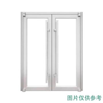 金朗德 肯德基门，门高2.15米，宽76厘米 售卖规格：1扇