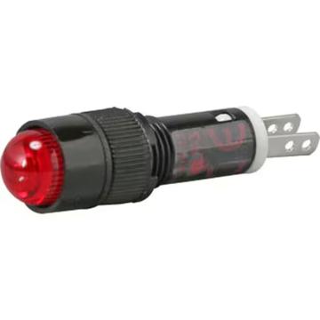 和泉/IDEC AP红色指示灯，AP8M222R 售卖规格：1个