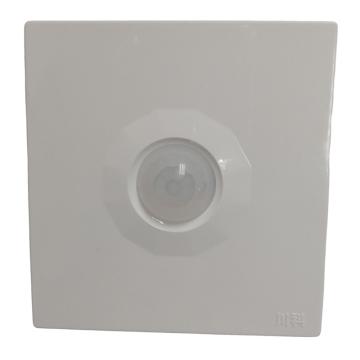 川科 人体感应开关（二线制），D-97K 售卖规格：1个