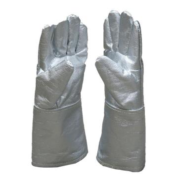 全合众 隔热手套，QL-ST（1型） 售卖规格：1副