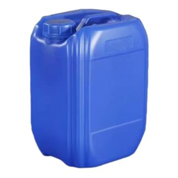 甄薪/ZX 热熔型划线漆涂料底胶，热熔型划线漆涂料底胶，透明，25kg/桶 售卖规格：25公斤/桶