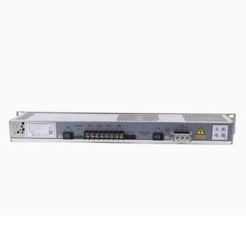 海湾/GST 消防电源，GST5000H/AC-DC 售卖规格：1个