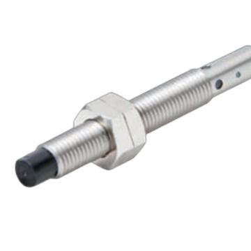 欧姆龙/OMRON 接近开关，E2B-S08KN04-WP-C1 2M OMS 售卖规格：1个