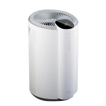 亚都 家用除湿机，YD-C253BGW(HI) ，除湿量25L/D，水箱容量4.5L 售卖规格：1台