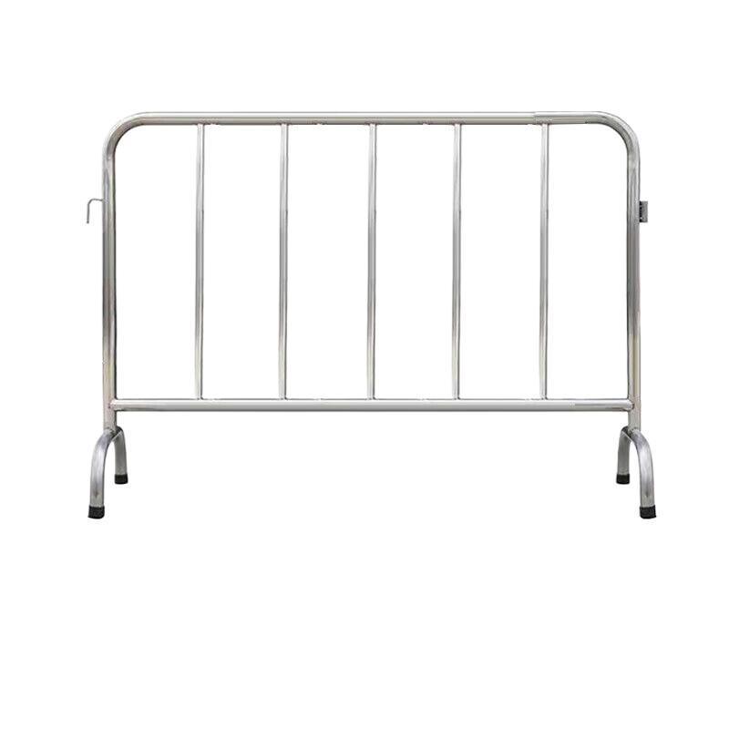 楷赫 不锈钢铁马，1.5m×1.2m  售卖规格：1个