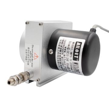 深圳米兰特 位移传感器，MPS-M-3000mm 0-5V 售卖规格：1个
