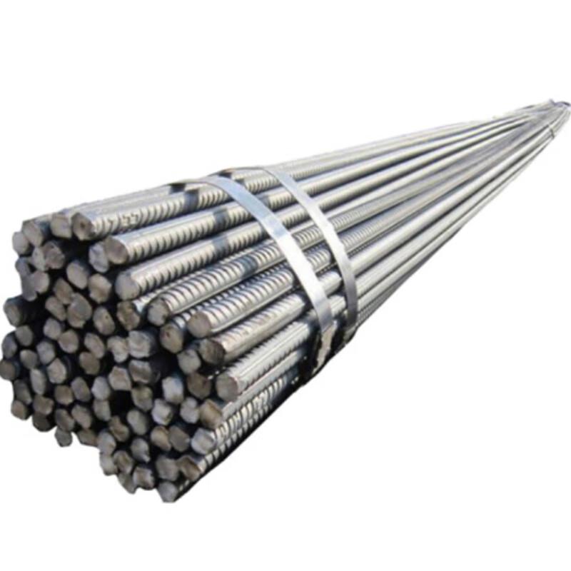 臻工品 钢筋螺纹圆钢，18#(直径18mm) 售卖规格：1米