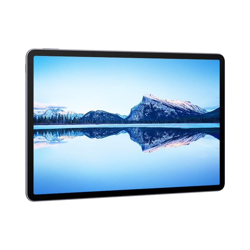 华为/HUAWEI 平板电脑，擎云C7（第2代）BBG7-W00 11.5英寸/WIFI/8GB+256GB/深空灰/一年质保 售卖规格：1台