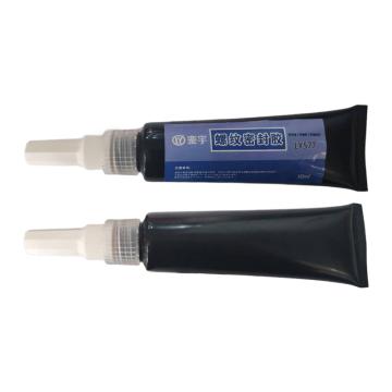 銮宇/LY 螺纹密封胶，LY577 售卖规格：50毫升/支