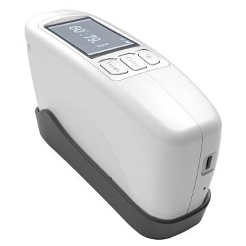 彩谱 光泽度仪，CS-300S SE 售卖规格：1台