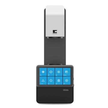 彩谱 色彩雾度仪，THC-100 售卖规格：1台