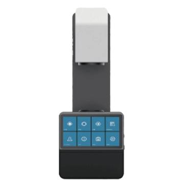 彩谱 雾度计，TH-110 售卖规格：1台