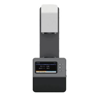 彩谱 雾度计，TH-09 售卖规格：1台