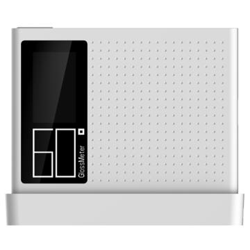 彩谱 光泽度仪，DG60-Pro 售卖规格：1台