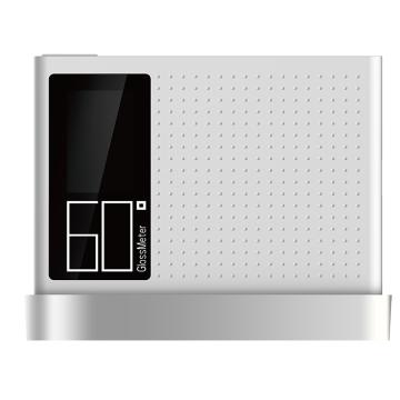 彩谱 光泽度仪，DG60-Max 售卖规格：1台