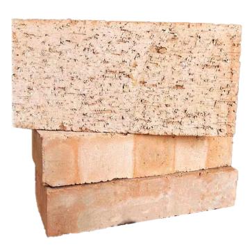 威虹瑞 红砖，240*115*53mm 售卖单位：块