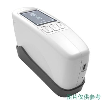 彩谱 光泽度仪，CS-300 售卖规格：1台