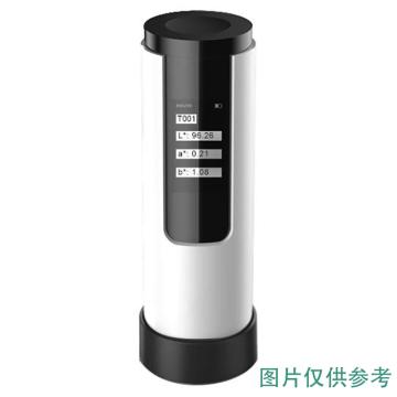 彩谱 色差宝，DS-01 售卖规格：1台
