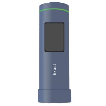 彩谱 色密宝，Exact 售卖规格：1台