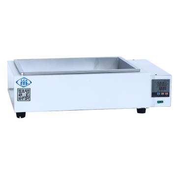 永光明 电砂浴，DK-1.5 售卖规格：1台