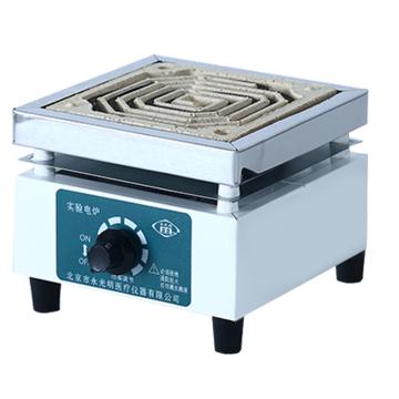 永光明 实验电炉，DL-1 2*1KW 售卖规格：1台