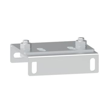 施耐德 EasyPact D3N（TVS）热继支架，LAES2 售卖规格：1个