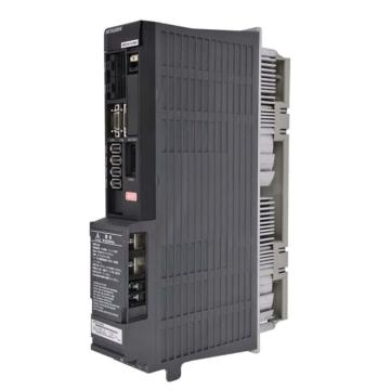 三菱 伺服驱动，MDS-DH-V2-4020 售卖规格：1个