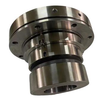 上海乐合 机械密封，L270-99，适用泵型号DG600-240M 售卖规格：1套