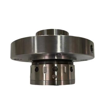 上海乐合 机械密封，LTJ-8B1D-FA1D67集装式，适用泵型号FA1D67 售卖规格：1套