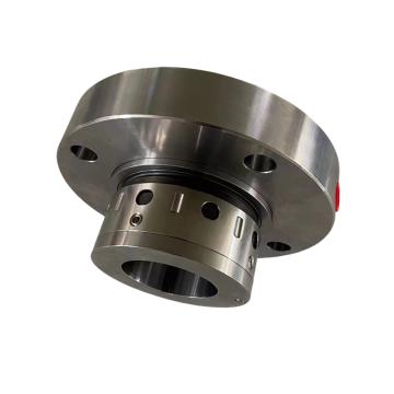 上海乐合 机械密封，LTJ-QZ-79.4 适用泵型号：FA1D56 售卖规格：1套