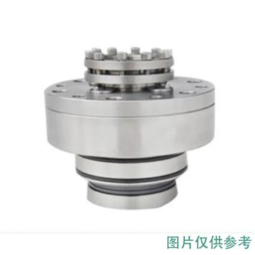上海乐合 机械密封，LTJ-PG-90-00驱动端集装式 售卖规格：1套