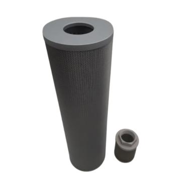 利菲尔特/LEFILTER 精滤芯，CZX-125*10μm 配套LUC-125移动式滤油机，精度可选 售卖规格：1个