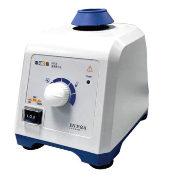 雷磁 漩涡混匀仪，HY-2 售卖规格：1台