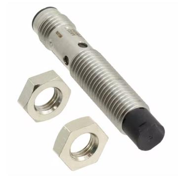 欧姆龙/OMRON 电感式接近开关，E2B-S08KN04-MC-C2 售卖规格：1个