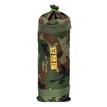 安赛瑞 防汛沙袋，1G00614 有机硅，3×3 售卖规格：1个