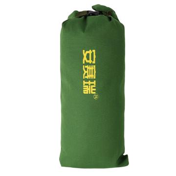 安赛瑞 防汛沙袋，1G00615 有机硅，3×3 售卖规格：1个