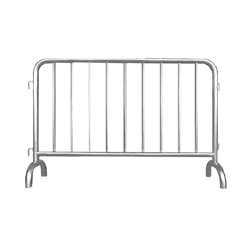 夜莺 不锈钢铁马，201TM-02 不锈钢1.2米高2米宽 售卖规格：1套