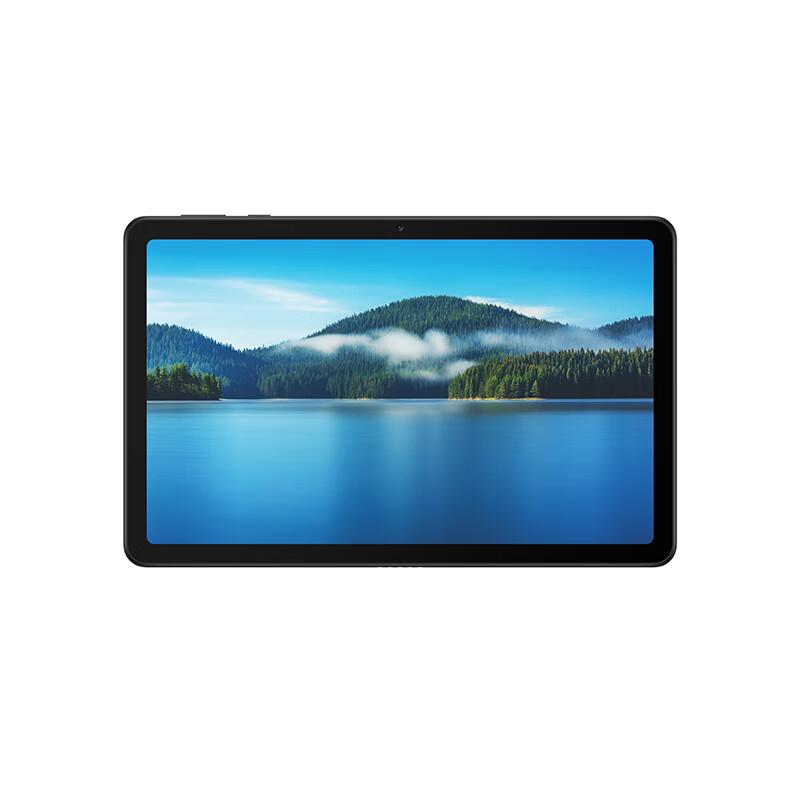 华为/HUAWEI 平板电脑，擎云C5E AGS5Z-W19 /10.4英寸/6G/128G/WIFI/曜石黑/鸿蒙3.0 售卖规格：1台