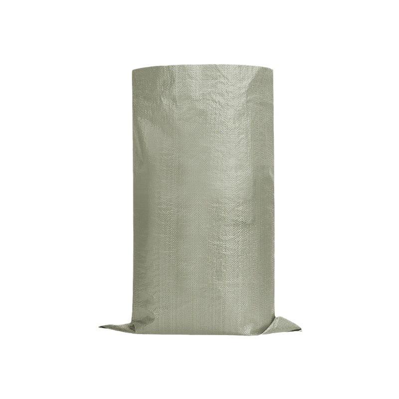 俱威 防汛编织沙袋，40*60cm 售卖规格：50个/包