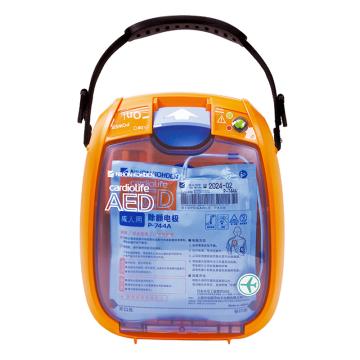 光电/NIHON KOHDEN 综合急救站，配套AED3151 售卖规格：1台