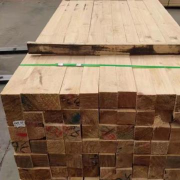 宏海 松木方2000×60×30,2000×60×30 售卖单位：个