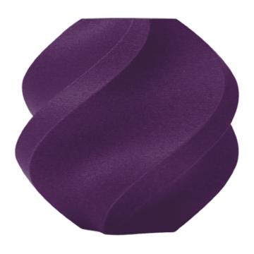 拓竹 3D打印耗材 碳纤超低吸湿不易翘曲坚固耐高温，PETG-CF-紫罗兰31700-1kg (1.75mm)-含料盘 1kg/卷 售卖规格：1卷