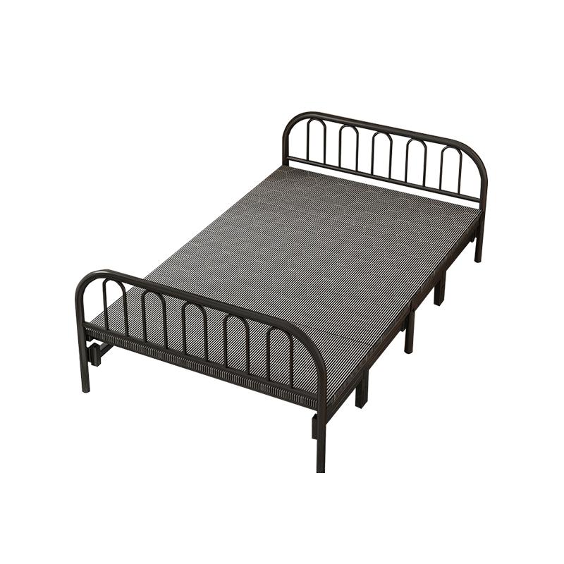 企诺 便携陪护床四折床，QNBc1JX48-10B 1960*1000*770mm 售卖规格：1张