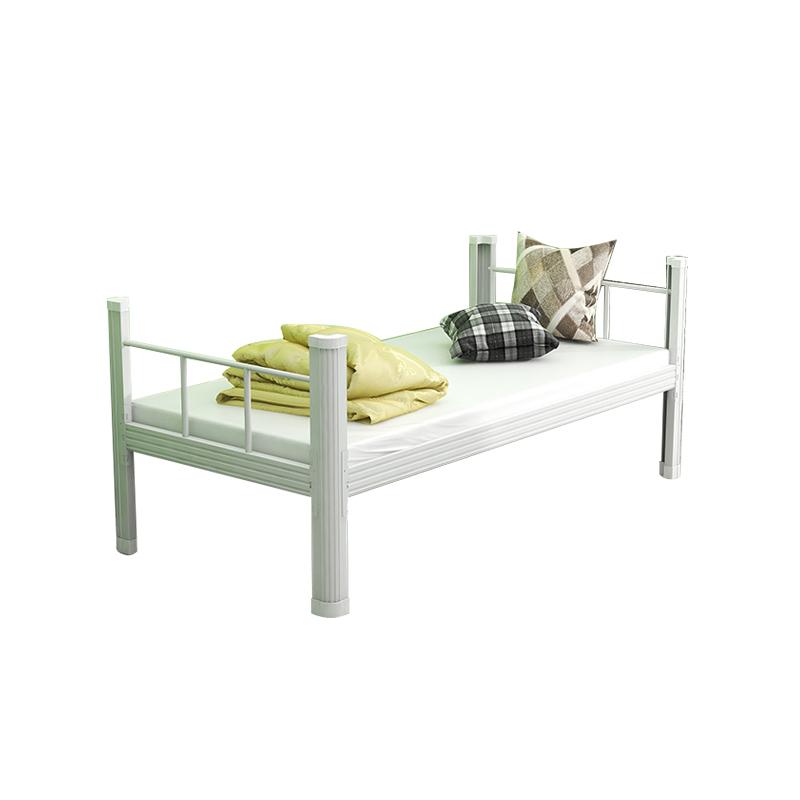 企诺 铁架床，QNBb1FO16-90W 售卖规格：1张