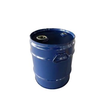 诺亚 全氟己酮，Noah5112 售卖规格：1KG