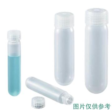 亚速旺/Asone 圆底离心管，PPC30，C4-568-02 售卖规格：50支/袋